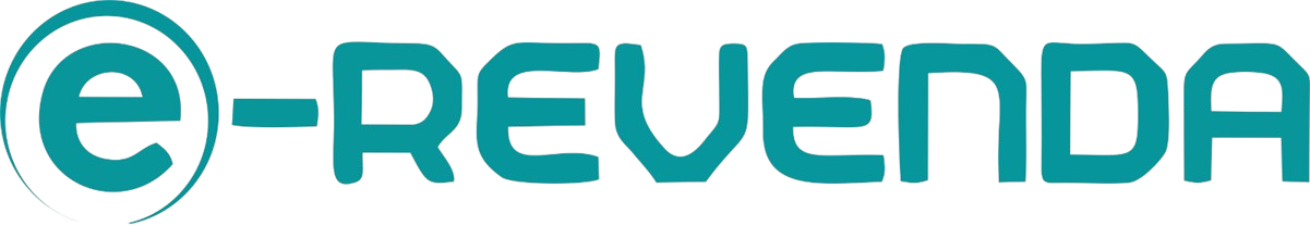 E-Revenda